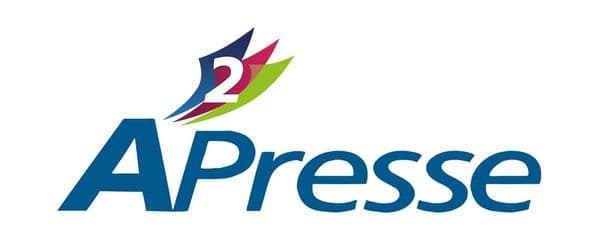 e-Carte A2Presse