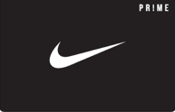 e-Carte Nike_webportal