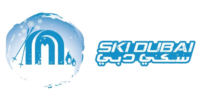 e-Carte Ski Dubai