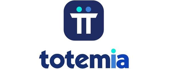 e-Carte Totemia